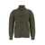 Salvatore Ferragamo Salvatore Ferragamo Knitwear UNIFORMGREEN