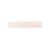 forte_forte Forte_Forte Crepe Smoking Sash Beige