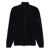 C.P. Company C.P. Company Sweaters Black Black