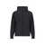 C.P. Company C.P. Company Jackets Black