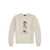 Ralph Lauren Ralph Lauren Sweaters Beige Beige