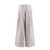 Dries Van Noten Dries Van Noten Trouser GREY