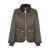 Barbour Barbour Jacket GREEN