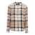 Barbour Barbour Shirt MULTICOLOR