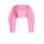 JACQUEMUS Jacquemus Knitwear PINK