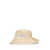 JACQUEMUS Jacquemus Hats Beige