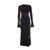 THE ATTICO The Attico Dresses Black