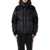 Moncler Grenoble Moncler Grenoble Albiez Jacket Black