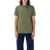 Ralph Lauren Polo Ralph Lauren Classic Polo Shirt Green