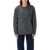 Levi's® Levi'S Cable-Knit Sweater Grey