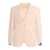 Brando-Lubiam Brando-Lubiam Jacket WHITE