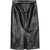 FEDERICA TOSI Federica Tosi Skirts Black Black