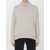 Lisa Yang Heidi Sweater Beige