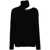 FEDERICA TOSI Federica Tosi Sweaters Black Black