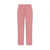 MSGM Msgm Pant PINK