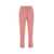 MSGM Msgm Pants PINK