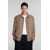 Giorgio Armani Giorgio Armani Casual Jacket Beige