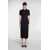 Givenchy Givenchy Dress Woman Black