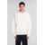 Givenchy Givenchy Sweatshirt Beige