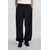 Givenchy Givenchy Pants Black