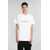 Givenchy Givenchy T-Shirt WHITE