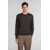 ZEGNA Zegna Knitwear BROWN