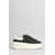 ASH Ash Moby Sneakers Black