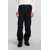 Stone Island Stone Island Pants Black