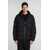 Stone Island Stone Island Puffer Black