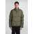 Stone Island Stone Island Puffer GREEN