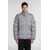 Stone Island Stone Island Puffer GREY