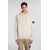 Stone Island Stone Island Sweatshirt Beige