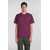 Stone Island Stone Island T-Shirt Purple