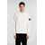 Stone Island Stone Island Knitwear Beige