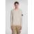 Stone Island Stone Island Knitwear Beige