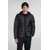 Stone Island Stone Island Puffer Black