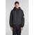 Stone Island Stone Island Puffer Black