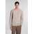 ZEGNA Zegna Knitwear Beige