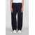 Givenchy Givenchy Pants BLUE