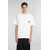 Kenzo Kenzo T-Shirt WHITE