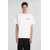 Kenzo Kenzo T-Shirt WHITE