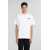 Kenzo Kenzo T-Shirt WHITE