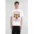 Kenzo Kenzo T-Shirt WHITE