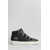 ASH Ash Moonlight Sneakers Black