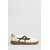 ASH Ash Sunset Sneakers Beige