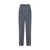 ROHE Rohe Trousers GREY