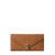 Ralph Lauren Ralph Lauren Wallets Beige