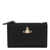 Vivienne Westwood Vivienne Westwood Wallets Black