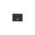 Vivienne Westwood Vivienne Westwood Wallets Black