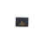 Vivienne Westwood Vivienne Westwood Wallets Black